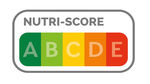 Aldi testet Nutri-Score