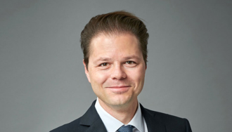 CFO Stefan Hilber verlässt Mobimo