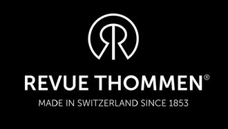 Revue Thommen: Wiedergeburt