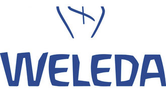 Weleda: Sinnhaftig