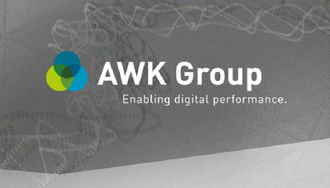 AWK Group & Ginkgo fusionieren mit Quint Group