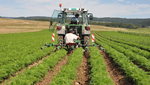 Migros und Bio Suisse intensivieren Zusammenarbeit ...