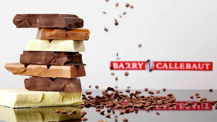 Weltgrösster Schokoladenhersteller expandiert in Australien