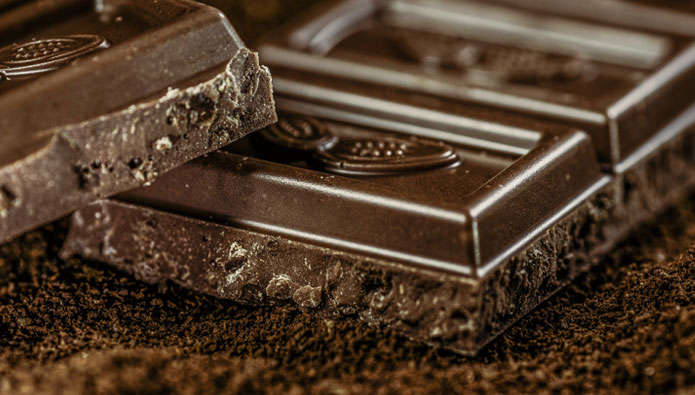 Pandemie setzt weltgrösstem Schokoladehersteller zu