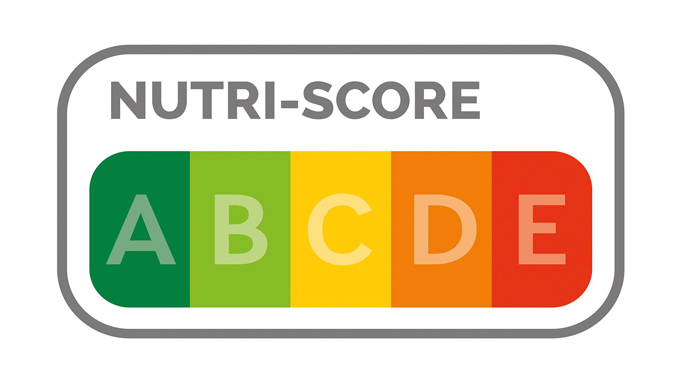  EU: Nestlé will Nutri-Score im Gesetz