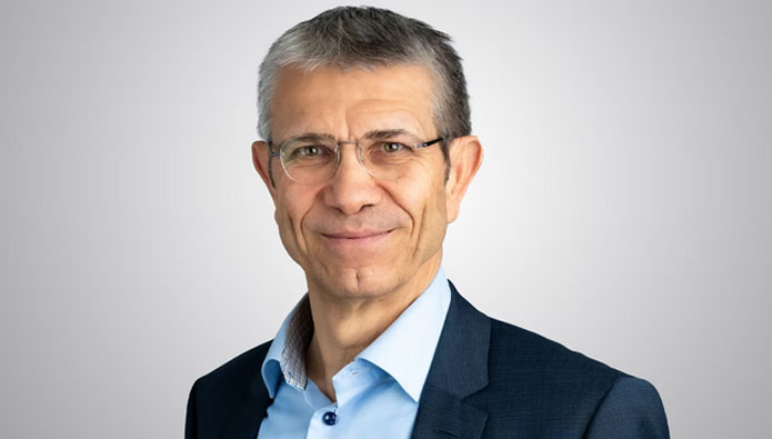 Miduca AG erhält einen neuen CEO